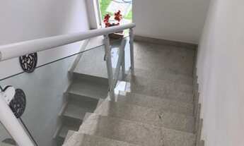 Imagem 6: Casa de condomínio para venda possui 360 m² com 3 quartos em Fazenda Rodeio - Mogi das Cru