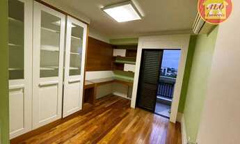 Imagem 7: Cobertura à venda, 163 m² por R$ 630.000,00 - Jardim das Nações - Taubaté/SP