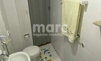 Imagem 7: SAO PAULO - Apartamento Padrão - ACLIMACAO