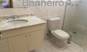 Imagem 3: Casa para aluguel com 552 metros quadrados com 5 quartos em Parque dos Cafezais - Itupeva