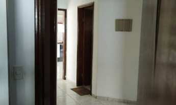 Imagem 4: Vende-se casa próxima ao Parque Ecológico de Indaiatuba