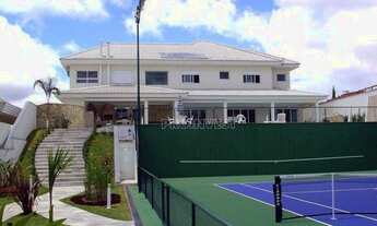 Imagem: Casa em condominio na Granja Viana EXCLUSIVA