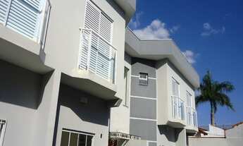 Imagem 2: CASA RESIDENCIAL em BOITUVA - SP, BELA VISTA