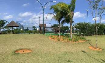 Imagem 5: Terreno à venda, 526 m² por R$ 190.000,00 - Paysage Bella Vittá - Vargem Grande Paulista/S