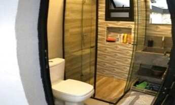 Imagem 3: CASA RESIDENCIAL em Sorocaba - SP, Condomínio Sunlake