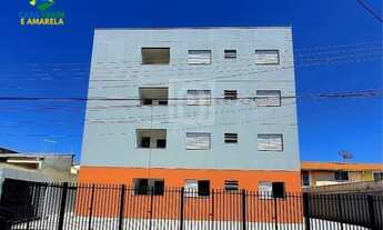 Imagem: APARTAMENTO À VENDA NO MORADA BETHÂNIA