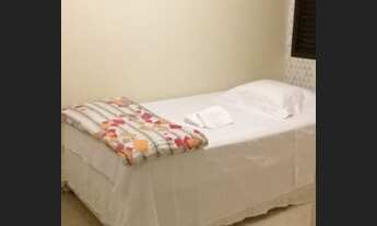 Imagem 6: Lindo apto.3 dorm.1 suite-3 vagas-Lazer-Vila Andrade-Morumbi-SP