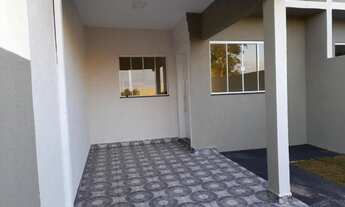 Imagem 7: Ibiporã - Casa Padrão - Jardim Leblon