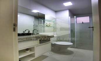 Imagem 3: APARTAMENTO RESIDENCIAL em PIRACICABA - SP, DOIS CÓRREGOS