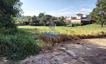 Imagem 2: Terreno para Venda em Bauru, Jd. Contorno