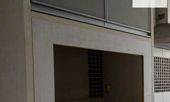 Imagem 3: Apartamento 03 Dorm/ 01 Suíte com 107 m² - Vila Todos os Santos - Indaiatuba - SP