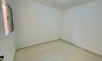 Imagem 4: Casa para venda com 2 quartos em Maracanã - Jarinu - SP