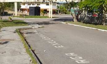 Imagem 6: Alugo quarto com Internet