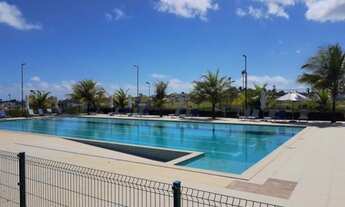 Imagem 7: OPORTUNIDADE: Excelente Lote no Damha!!!