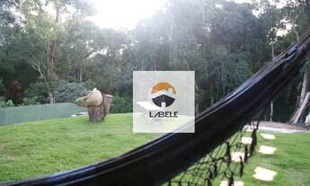 Imagem 6: Casa com 3 dormitórios à venda, 500 m² por R$ 660.000,00 - Puris - Ibiúna/SP