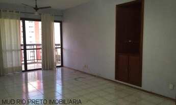 Imagem: APARTAMENTO À VENDA, 03 DORMITÓRIOS, 01
