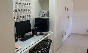 Imagem 5: APARTAMENTO REFORMADO COM 2 QUARTOS