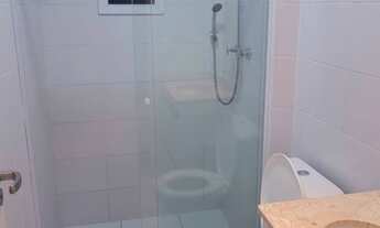 Imagem 7: Excelente Apartamento 67m no Reserva Giardino - Jd América - Zona Sul