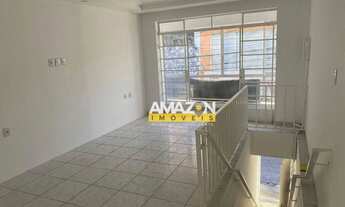 Imagem 3: Casa com 2 dormitórios, 120 m² - venda por R$ 345.000,00 ou aluguel por R$ 1.650,00/mês