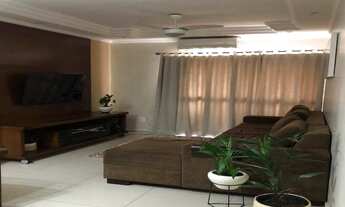 Imagem 2: Ótimo apartamento em excelente localização