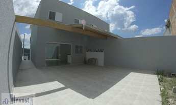 Imagem 5: Oportunidade, Casa Nova, Ampla e Diferenciada. Bairro Portal em Cajamar. SP