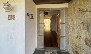 Imagem 5: Cond. Carmel (SP II) - 4 dorm/2sts, piscina, gourmet, clube completo!