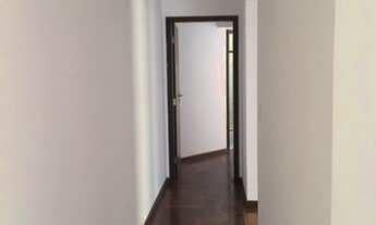 Imagem 5: Apartamento para alugar em Jardim Carvalho