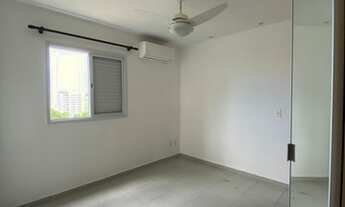 Imagem 6: Apartamento para venda tem 100 metros quadrados com 3 quartos em Embaré - Santos - SP