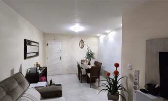 Imagem 4: São Paulo - Apartamento Padrão - VILA PRUDENTE