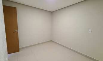 Imagem 4: Apartamento Parque Alliance Terramérica