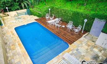 Imagem 3: Sobrado próximo a praia