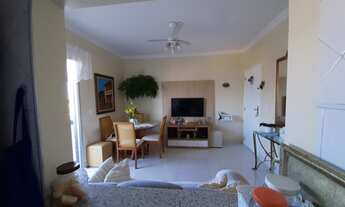 Imagem 5: Apartamento a venda na Condessa de Vimieiros, Itanhaém São Paulo Pé na Areia