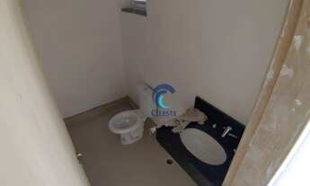 Imagem 7: Ponto para alugar, 300 m² - Jardim Esplanada