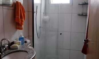 Imagem 4: Apto Bosque dos Eucaliptos 97 m²- ,3 Quartos 1 suite, 3 varandas, 2 vagas - Excelente loca