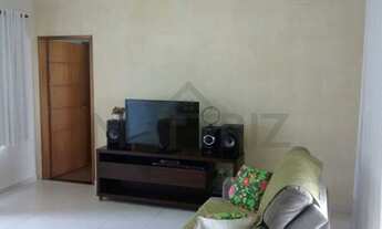 Imagem 7: Casa Condomínio Alpes De Guararema