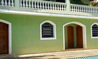 Imagem 1: Chácara com 3 quartos, suítes, + 3 banheiros -Venda Mairiporã-SP