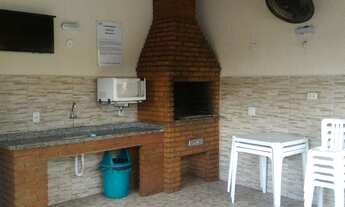 Imagem 6: Residencial - Veloso