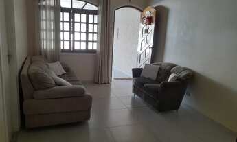 Imagem: Casa térrea conservadíssima para venda