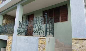 Imagem 2: Casa em Bragança Paulista