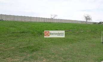 Imagem 6: Terreno à venda, 800 m² por R$ 220.000,00 - Condomínio Fechado Bothanica Itu - Itu/SP