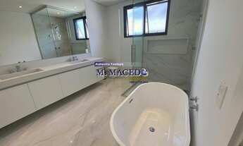 Imagem 7: OTIMA LOCALIZAÇÃO, PROXIMO A PORTARIA!