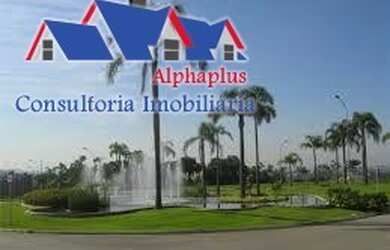 Imagem 3: Alphaville Burle Marx - 5 suítes, 615 m2 AC, 980 m2 AT, vista para a mata!