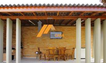 Imagem 2: GALPAO INDUSTRIAL em SOROCABA - SP, IPORANGA