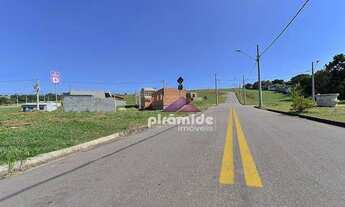 Imagem 5: Terreno à venda, 231 m² por R$ 157.080,00 - Cidade Vista Verde - São José dos Campos/SP