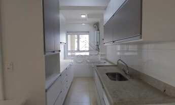 Imagem 4: PIRACICABA - Padrão - São Dimas