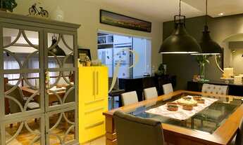 Imagem 5: WP5009 - Espaçoso sobrado no bairro Glória