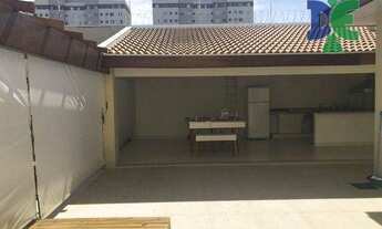 Imagem 6: Casa com 3 dormitórios à venda, 275 m² por R$ 1.277.000,00 - Villa Branca - Jacareí/SP