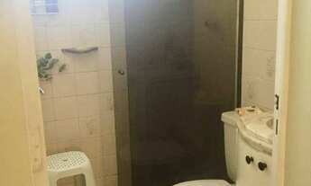 Imagem 7: Apartamento com 3 dormitórios à venda por R$ 280.000,00 - Jardim Novo Itu - Itu/SP