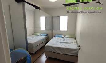 Imagem 7: APARTAMENTO RESIDENCIAL em SOROCABA - SP, JARDIM SÃO CARLOS