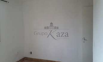 Imagem 7: Casa de condomínio sobrado para venda possui 120 metros quadrados com 3 quartos